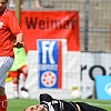 7.5.2011  Rot-Weiss Ahlen - FC Rot-Weiss Erfurt 4-3_82